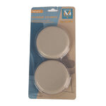 Set of 4 Gliders - 3.5"